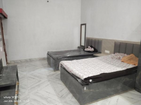 Pitambari Homestay